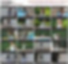 100472698_cris_v22.wmv.jpg