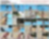 100472845_cris_v46.wmv.jpg