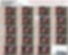 100472992_cris_v63_720_makeof.wmv.jpg