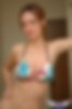 65915393_bathing_suit___30.jpg