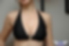 65915861_black_bikini___11.jpg