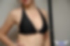 65915948_black_bikini___46.jpg