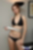 65916019_black_bikini___69.jpg