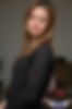 65916114_black_dressup___12.jpg