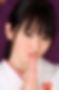 65922939_xmk019.jpg