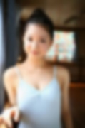65923979_ma014.jpg