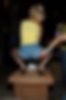 66085981_fdau_phoenix08_005_0.jpg