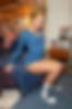 66086048_fdau_rachel_005_011.jpg