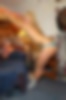 66086049_fdau_rachel_005_040.jpg
