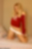 66086057_fdau_tiffany_004_064.jpg
