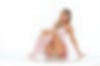 66097892_j001_014_lg.jpg