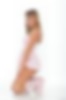 66098226_j001_075_lg.jpg