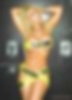 66149490_coco04.jpg