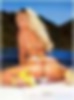 66149532_coco22.jpg