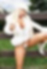 66149581_coco41.jpg