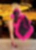 66149598_coco51.jpg