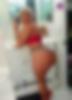 66150047_coco248.jpg