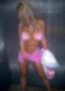 66150053_coco253.jpg
