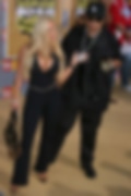 66150279_coco331.jpg