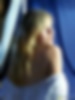 66156134_p04_00027.jpg