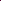 66224208_pict1841.jpg