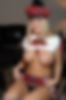 66320266_kimmy28.jpg
