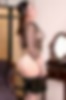 66325613_hblkfishnetvinyl05.jpg
