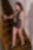 66326032_hblklaceshropen04.jpg
