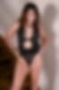 66326103_hblklaceshropen24.jpg