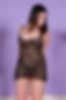 66326180_hblkmeshtiedr27.jpg