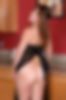 66326809_hblksheerlngdr29.jpg