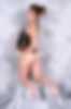 66326921_hblkshrdiamonds26.jpg