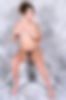 66326943_hblkshrdiamonds41.jpg