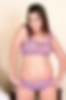 66326982_hlavenderlacetwo13.jpg