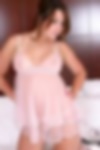 66327938_hpnkshrbaby12.jpg