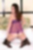 66328436_hpurpleshrted25.jpg