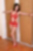 66328641_hredlaceheels21.jpg