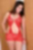 66328659_hredlaceheels25.jpg