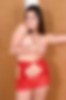 66328744_hredlaceheels42.jpg