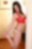 66328853_hredsheertop31.jpg