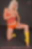 66343004_newcherry_008_062.jpg