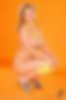 66343135_newcherry_057_061.jpg