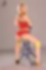 66343165_newcherry_067_020.jpg