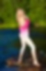 66486437_e138_070_lg.jpg