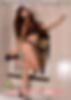 66623768_isabella_7.jpg