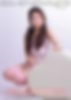 66623789_isabella_15.jpg
