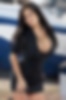 66635741_plane011.jpg