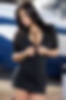 66635753_plane013.jpg
