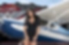 66635917_plane030.jpg