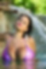 66636153_waterfalls004.jpg